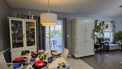 LOCATION, LOCATION, LOCATION.$364,900 | Wescott Plantation / on Golf Club At Wescott Plantation in South Carolina - for sale on GolfHomes.com, golf home, golf lot