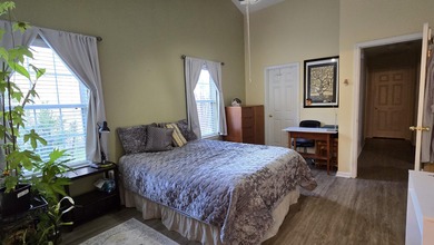 LOCATION, LOCATION, LOCATION.$364,900 | Wescott Plantation / on Golf Club At Wescott Plantation in South Carolina - for sale on GolfHomes.com, golf home, golf lot