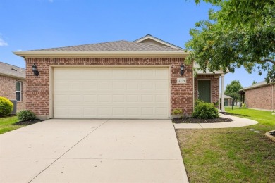 Welcome to 7735 Whirlwind Drive, nestled in the award-winning on Frisco Lakes Golf Course in Texas - for sale on GolfHomes.com, golf home, golf lot