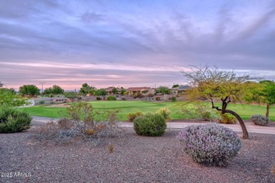 Enjoy breathtaking golf course views and unforgettable Arizona on Copper Canyon Golf Club in Arizona - for sale on GolfHomes.com, golf home, golf lot