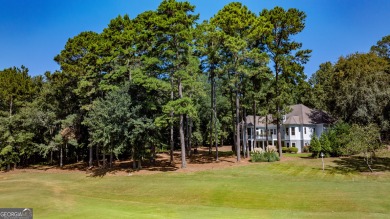 Welcome to this beautifully updated home with stunning views of on Reynolds Lake Oconee - The Landing in Georgia - for sale on GolfHomes.com, golf home, golf lot