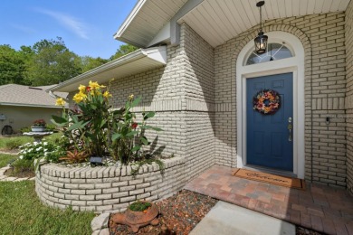 Beautiful 3-Bedroom Pool Home on Golf Course - Prime Location!
 on The Grand Club Cypress Course in Florida - for sale on GolfHomes.com, golf home, golf lot
