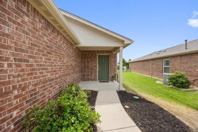 Welcome to 7735 Whirlwind Drive, nestled in the award-winning on Frisco Lakes Golf Course in Texas - for sale on GolfHomes.com, golf home, golf lot