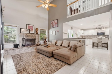 Beautiful 3-Bedroom Pool Home on Golf Course - Prime Location!
 on The Grand Club Cypress Course in Florida - for sale on GolfHomes.com, golf home, golf lot