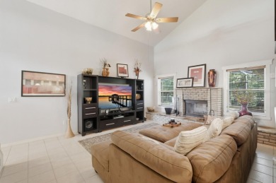 Beautiful 3-Bedroom Pool Home on Golf Course - Prime Location!
 on The Grand Club Cypress Course in Florida - for sale on GolfHomes.com, golf home, golf lot