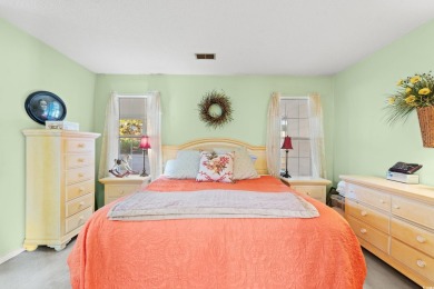 Looking for a 55+ community, then this is it.  This large two on Tupelo Bay Golf Complex  in South Carolina - for sale on GolfHomes.com, golf home, golf lot