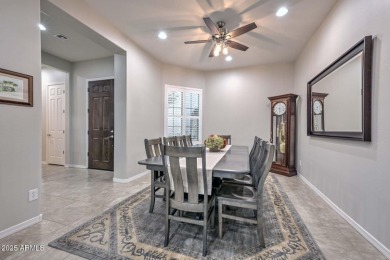Enjoy breathtaking golf course views and unforgettable Arizona on Copper Canyon Golf Club in Arizona - for sale on GolfHomes.com, golf home, golf lot