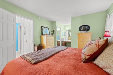 Looking for a 55+ community, then this is it.  This large two on Tupelo Bay Golf Complex  in South Carolina - for sale on GolfHomes.com, golf home, golf lot
