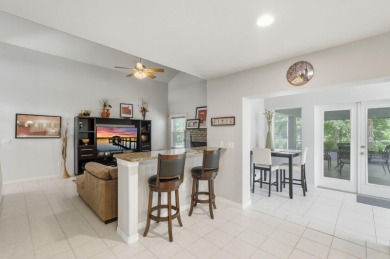Beautiful 3-Bedroom Pool Home on Golf Course - Prime Location!
 on The Grand Club Cypress Course in Florida - for sale on GolfHomes.com, golf home, golf lot