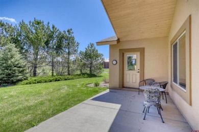 Juli Morelock, Galles Properties, C: , juli,  : Presenting 18 on Pagosa Springs Golf Club in Colorado - for sale on GolfHomes.com, golf home, golf lot