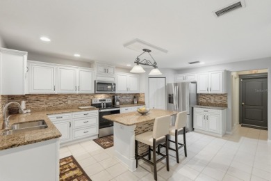 Beautiful 3-Bedroom Pool Home on Golf Course - Prime Location!
 on The Grand Club Cypress Course in Florida - for sale on GolfHomes.com, golf home, golf lot