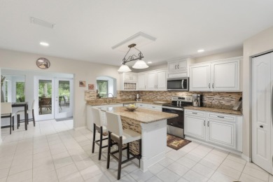Beautiful 3-Bedroom Pool Home on Golf Course - Prime Location!
 on The Grand Club Cypress Course in Florida - for sale on GolfHomes.com, golf home, golf lot