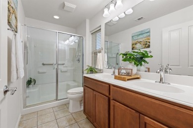 Welcome to 7735 Whirlwind Drive, nestled in the award-winning on Frisco Lakes Golf Course in Texas - for sale on GolfHomes.com, golf home, golf lot