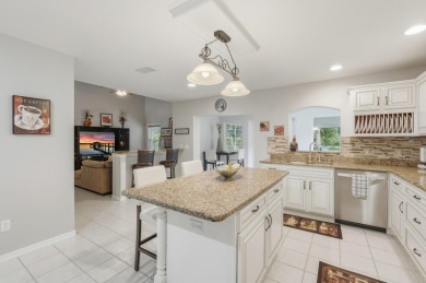 Beautiful 3-Bedroom Pool Home on Golf Course - Prime Location!
 on The Grand Club Cypress Course in Florida - for sale on GolfHomes.com, golf home, golf lot