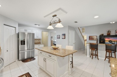 Beautiful 3-Bedroom Pool Home on Golf Course - Prime Location!
 on The Grand Club Cypress Course in Florida - for sale on GolfHomes.com, golf home, golf lot