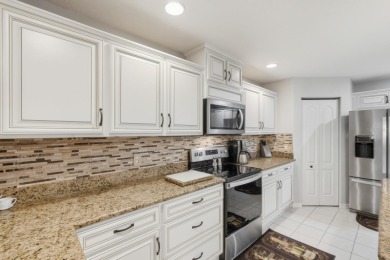 Beautiful 3-Bedroom Pool Home on Golf Course - Prime Location!
 on The Grand Club Cypress Course in Florida - for sale on GolfHomes.com, golf home, golf lot