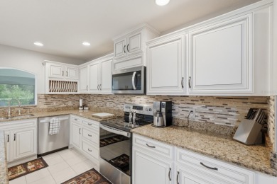 Beautiful 3-Bedroom Pool Home on Golf Course - Prime Location!
 on The Grand Club Cypress Course in Florida - for sale on GolfHomes.com, golf home, golf lot