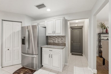 Beautiful 3-Bedroom Pool Home on Golf Course - Prime Location!
 on The Grand Club Cypress Course in Florida - for sale on GolfHomes.com, golf home, golf lot