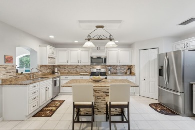 Beautiful 3-Bedroom Pool Home on Golf Course - Prime Location!
 on The Grand Club Cypress Course in Florida - for sale on GolfHomes.com, golf home, golf lot