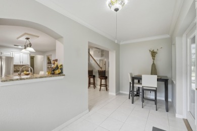 Beautiful 3-Bedroom Pool Home on Golf Course - Prime Location!
 on The Grand Club Cypress Course in Florida - for sale on GolfHomes.com, golf home, golf lot