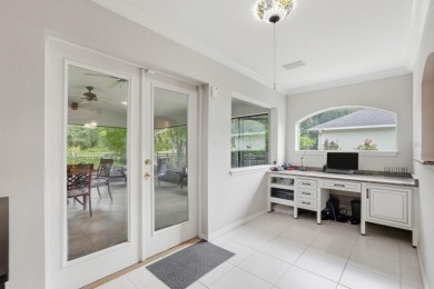 Beautiful 3-Bedroom Pool Home on Golf Course - Prime Location!
 on The Grand Club Cypress Course in Florida - for sale on GolfHomes.com, golf home, golf lot