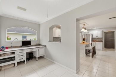 Beautiful 3-Bedroom Pool Home on Golf Course - Prime Location!
 on The Grand Club Cypress Course in Florida - for sale on GolfHomes.com, golf home, golf lot