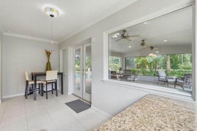 Beautiful 3-Bedroom Pool Home on Golf Course - Prime Location!
 on The Grand Club Cypress Course in Florida - for sale on GolfHomes.com, golf home, golf lot
