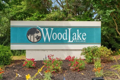 Looking for a 55+ community, then this is it.  This large two on Tupelo Bay Golf Complex  in South Carolina - for sale on GolfHomes.com, golf home, golf lot