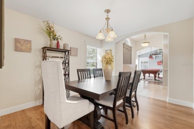 Beautiful 3-Bedroom Pool Home on Golf Course - Prime Location!
 on The Grand Club Cypress Course in Florida - for sale on GolfHomes.com, golf home, golf lot