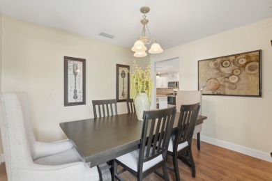 Beautiful 3-Bedroom Pool Home on Golf Course - Prime Location!
 on The Grand Club Cypress Course in Florida - for sale on GolfHomes.com, golf home, golf lot