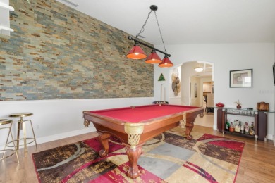 Beautiful 3-Bedroom Pool Home on Golf Course - Prime Location!
 on The Grand Club Cypress Course in Florida - for sale on GolfHomes.com, golf home, golf lot