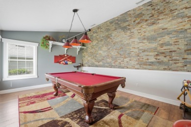 Beautiful 3-Bedroom Pool Home on Golf Course - Prime Location!
 on The Grand Club Cypress Course in Florida - for sale on GolfHomes.com, golf home, golf lot