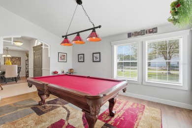 Beautiful 3-Bedroom Pool Home on Golf Course - Prime Location!
 on The Grand Club Cypress Course in Florida - for sale on GolfHomes.com, golf home, golf lot
