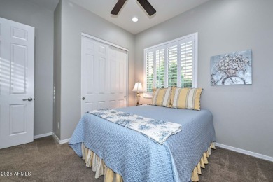 Enjoy breathtaking golf course views and unforgettable Arizona on Copper Canyon Golf Club in Arizona - for sale on GolfHomes.com, golf home, golf lot