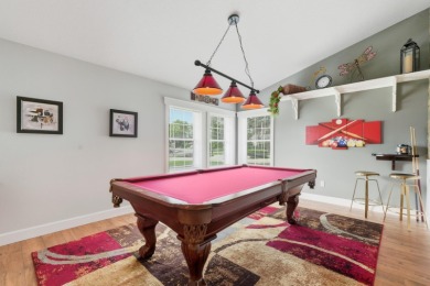 Beautiful 3-Bedroom Pool Home on Golf Course - Prime Location!
 on The Grand Club Cypress Course in Florida - for sale on GolfHomes.com, golf home, golf lot