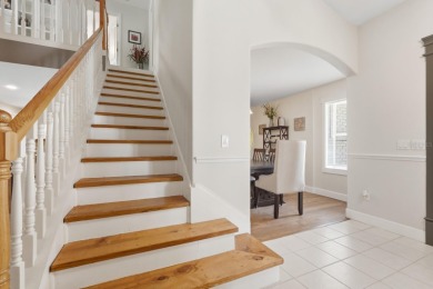 Beautiful 3-Bedroom Pool Home on Golf Course - Prime Location!
 on The Grand Club Cypress Course in Florida - for sale on GolfHomes.com, golf home, golf lot