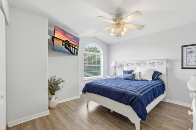 Beautiful 3-Bedroom Pool Home on Golf Course - Prime Location!
 on The Grand Club Cypress Course in Florida - for sale on GolfHomes.com, golf home, golf lot