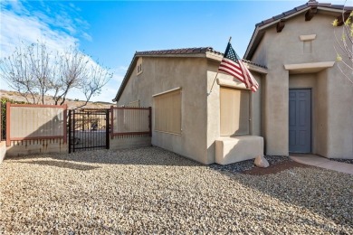 Welcome to the good life at Laughlin Ranch! Tucked at the end of on Laughlin Ranch Golf Club in Arizona - for sale on GolfHomes.com, golf home, golf lot