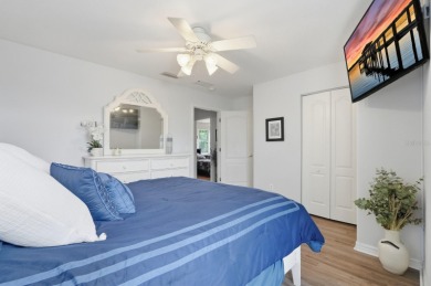 Beautiful 3-Bedroom Pool Home on Golf Course - Prime Location!
 on The Grand Club Cypress Course in Florida - for sale on GolfHomes.com, golf home, golf lot
