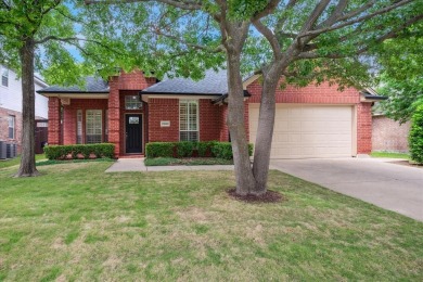 Discover Your Move-In Ready Dream Home!
Are you in search of a on Plantation Golf Course in Texas - for sale on GolfHomes.com, golf home, golf lot