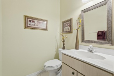 Beautiful 3-Bedroom Pool Home on Golf Course - Prime Location!
 on The Grand Club Cypress Course in Florida - for sale on GolfHomes.com, golf home, golf lot