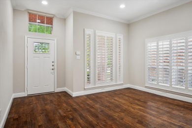 Discover Your Move-In Ready Dream Home!
Are you in search of a on Plantation Golf Course in Texas - for sale on GolfHomes.com, golf home, golf lot