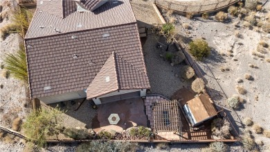Welcome to the good life at Laughlin Ranch! Tucked at the end of on Laughlin Ranch Golf Club in Arizona - for sale on GolfHomes.com, golf home, golf lot