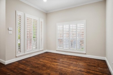 Discover Your Move-In Ready Dream Home!
Are you in search of a on Plantation Golf Course in Texas - for sale on GolfHomes.com, golf home, golf lot