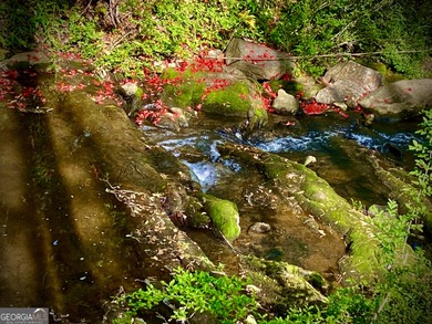 Welcome to this beautifully maintained Colonial-style brick home on West Pines Golf Club in Georgia - for sale on GolfHomes.com, golf home, golf lot