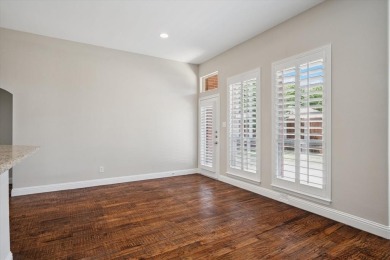 Discover Your Move-In Ready Dream Home!
Are you in search of a on Plantation Golf Course in Texas - for sale on GolfHomes.com, golf home, golf lot