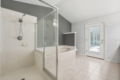 Beautiful 3-Bedroom Pool Home on Golf Course - Prime Location!
 on The Grand Club Cypress Course in Florida - for sale on GolfHomes.com, golf home, golf lot