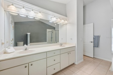 Beautiful 3-Bedroom Pool Home on Golf Course - Prime Location!
 on The Grand Club Cypress Course in Florida - for sale on GolfHomes.com, golf home, golf lot