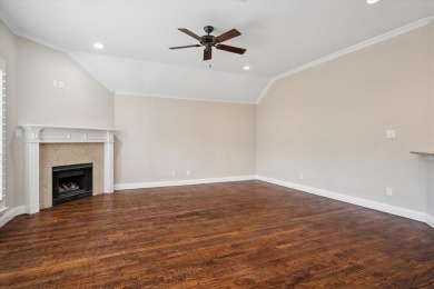 Discover Your Move-In Ready Dream Home!
Are you in search of a on Plantation Golf Course in Texas - for sale on GolfHomes.com, golf home, golf lot