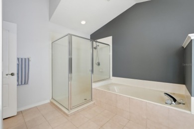 Beautiful 3-Bedroom Pool Home on Golf Course - Prime Location!
 on The Grand Club Cypress Course in Florida - for sale on GolfHomes.com, golf home, golf lot